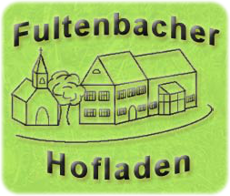 Fultenbacher Hofladen